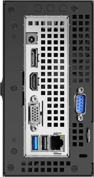 ASRock DeskMini 110