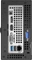 ASRock DeskMini 110 Vorschaubild