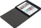 tolino vision color Slim Cover, schwarz Vorschaubild