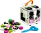 LEGO Dots - Taschenanhänger Panda Vorschaubild