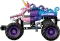 LEGO Technic - Monster Jam Sparkle Smash mit Rückziehmotor Vorschaubild