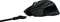 Razer Basilisk Ultimate, USB Vorschaubild