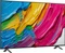 LG QNED AI 65QNED80A6A Vorschaubild