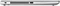 HP EliteBook 735 G5, Ryzen 5 2500U, 8GB RAM, 256GB SSD, DE Vorschaubild