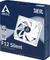 ARCTIC F12 Silent, 120mm Vorschaubild