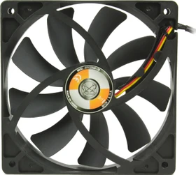 Scythe Slip Stream 120 DB 1200rpm, 120mm