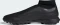 adidas Predator 24 League LL TF core black/carbon Vorschaubild