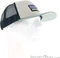 Patagonia P-6 Logo Trucker Kappe Vorschaubild