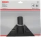 Bosch Professional Bodendüse Vorschaubild