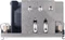 SilverStone XE02-4189 Vorschaubild