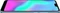 Honor 10 128GB grau Vorschaubild