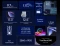 ASUS ZenScreen Fold OLED MQ17QH, 17.3" Vorschaubild