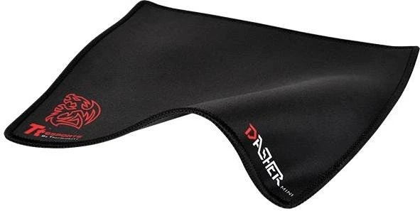 Tt esports Talon X Gaming Gear Combo, USB