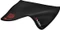 Tt esports Talon X Gaming Gear Combo, USB Vorschaubild