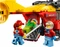 LEGO City Starke Fahrzeuge - Rettungshubschrauber Vorschaubild