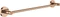 Grohe Essentials Badetuchhalter warm sunset Vorschaubild