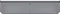 Endorfy Thock 75% Palm Rest V2, grau Vorschaubild