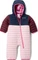 Columbia Powder Lite II Reversible Bunting Skianzug (Junior) Vorschaubild