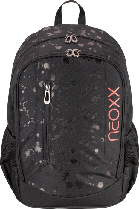 Neoxx Flow