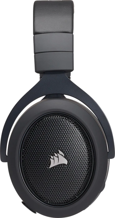 Corsair HS70 Wireless Carbon