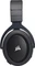 Corsair HS70 Wireless Carbon Vorschaubild