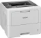 Brother HL-L6410DN, Laser, einfarbig Vorschaubild