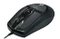 Logitech G100s Optical Gaming Mouse, USB Vorschaubild