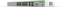Allied Telesis CentreCOM FS980M Rackmount Managed Switch, 16x RJ-45, 2x RJ-45/SFP, 250W PoE+ Vorschaubild
