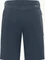 Jack Wolfskin Pico Trail Shorts Hose kurz midnight sky (Herren) Vorschaubild
