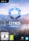 Cities: Skylines II Vorschaubild