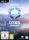 Cities: Skylines II (Download) (PC)
