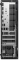 Dell Pro Slim Plus Desktop-PC QBS1250, Core Ultra 5 235, 16GB RAM, 512GB SSD, Windows 11 Pro Vorschaubild