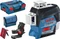 Bosch Professional GLL 3-80 C Linienlaser Vorschaubild