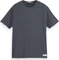 Scotch & Soda Raw Edge T-Shirt kurzarm (Herren) Vorschaubild