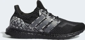 adidas Ultraboost DNA 5.0 core black/carbon/grey three (Herren)