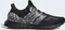 adidas Ultraboost DNA 5.0 core black/carbon/grey three (Herren) Vorschaubild