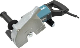 Makita SG181 Elektro-Mauernutfräse inkl. Koffer