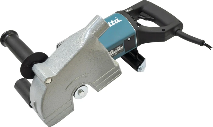 Makita SG181 Elektro-Mauernutfräse inkl. Koffer