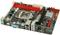 Biostar H61MHV (Intel 1155) Vorschaubild