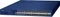 Planet GS-6311 Rackmount Gigabit Managed Switch, 8x SFP, 8x RJ-45/SFP, 4x SFP+ Vorschaubild