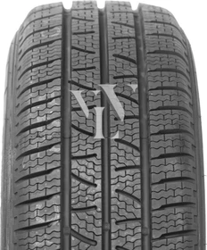 Pirelli Carrier All Season 215/60 R17C 109/107T