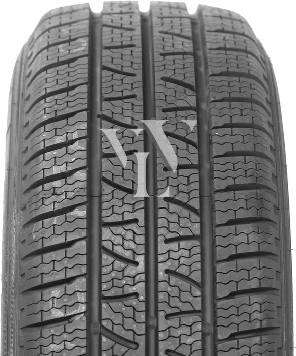 Pirelli Carrier All Season 215/60 R17C 109/107T