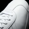 adidas Gazelle white/gold met Vorschaubild
