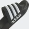 adidas Shower Adilette core black/cloud white Vorschaubild