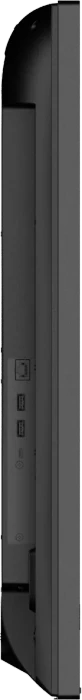 Philips D-Line 43BDL4650D, 42.5"