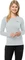 Jack Wolfskin Sky Thermal Funktionsshirt langarm (Damen) Vorschaubild