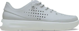 Crocs Classic Sneaker atmosphere/white (Herren)