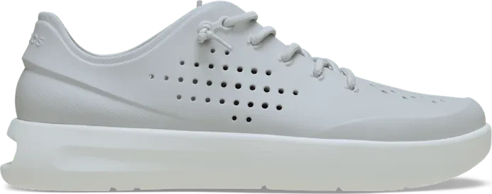 Crocs Classic Sneaker (Herren)
