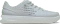 Crocs Classic Sneaker (Herren) Vorschaubild