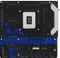 ASRock B760M PG Sonic WiFi (Intel 1700) Vorschaubild